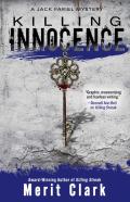 Killing Innocence