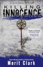 Killing Innocence - Preview