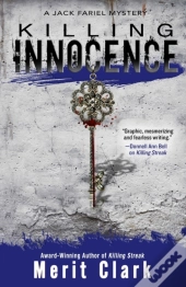 Killing Innocence