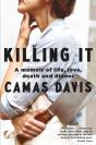 Killing It - Preview
