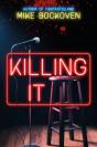 Killing It - Preview