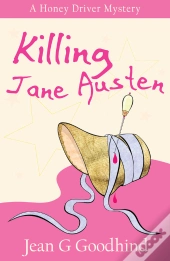 Killing Jane Austen