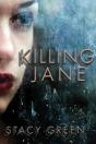 Killing Jane - Preview
