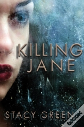 Killing Jane