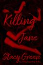 Killing Jane - Preview