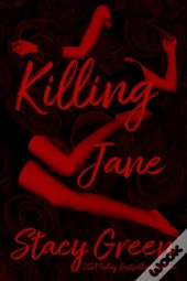 Killing Jane