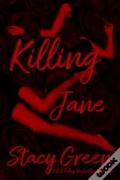 Capa do artigo Killing Jane