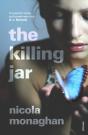 Killing Jar - Preview