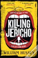 Killing Jericho
