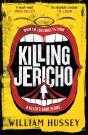 Killing Jericho - Preview
