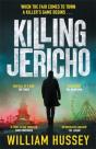 Killing Jericho - Preview
