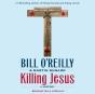 Killing Jesus - Preview