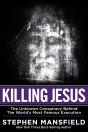 Killing Jesus - Preview