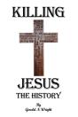 Killing Jesus - The History - Preview