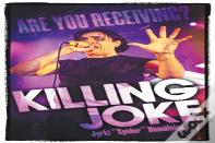 Killing Joke