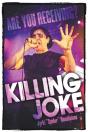 Killing Joke - Preview
