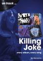 Killing Joke On Track - Preview