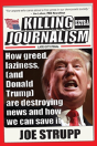 Killing Journalism - Preview