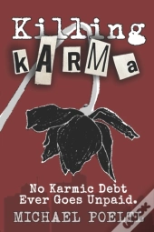Killing Karma