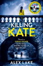 Killing Kate - Preview