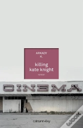 Killing Keira Knightley