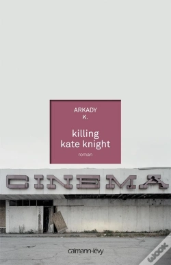 Capa do artigo Killing Keira Knightley