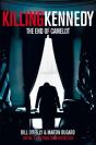 Killing Kennedy - Preview