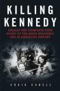 Killing Kennedy - Preview