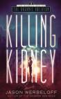 Killing Kidney - Preview