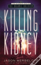 Killing Kidney