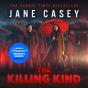 Killing Kind - Preview