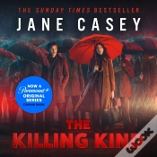 Capa do artigo Killing Kind
