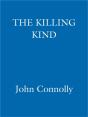 Killing Kind - Preview