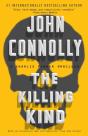 Killing Kind - Preview