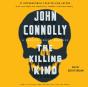 Killing Kind - Preview