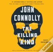 Killing Kind