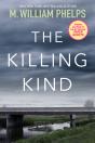 Killing Kind - Preview