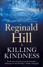 Killing Kindness - Preview