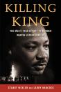 Killing King - Preview
