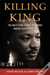 Capa do artigo Killing King