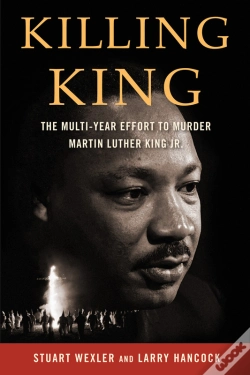 Capa do artigo Killing King