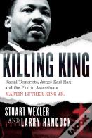 Killing King