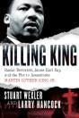 Killing King - Preview