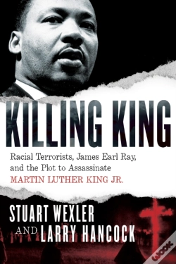 Capa do artigo Killing King