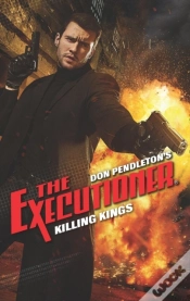 Capa do artigo Killing Kings