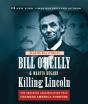Killing Lincoln - Preview