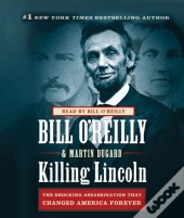 Killing Lincoln