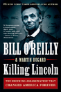 Killing Lincoln - Preview