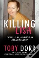 Killing Lisa