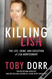 Capa do artigo Killing Lisa